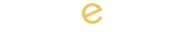 HappeSmoke Venelles, boutique cigarette électronique et CBD